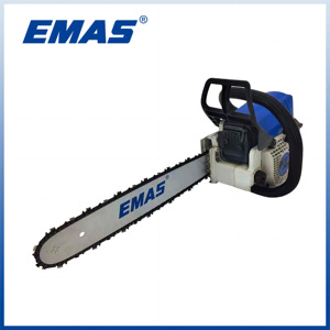 45CC MS250 <span class=keywords><strong>180</strong></span> เครื่องตัดต้นไม้จีนมืออาชีพโซ่เบนซิน<span class=keywords><strong>เลื่อย</strong></span>ลูกโซ่เบนซิน - Product Image 3