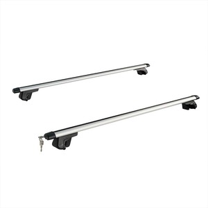 เบ้าหลัง<span class=keywords><strong>ค</strong></span>ารถ Toyota Vios,สำหรับ Toyota Hilux สำหรับ Isuzu D-Max - Product Image 1