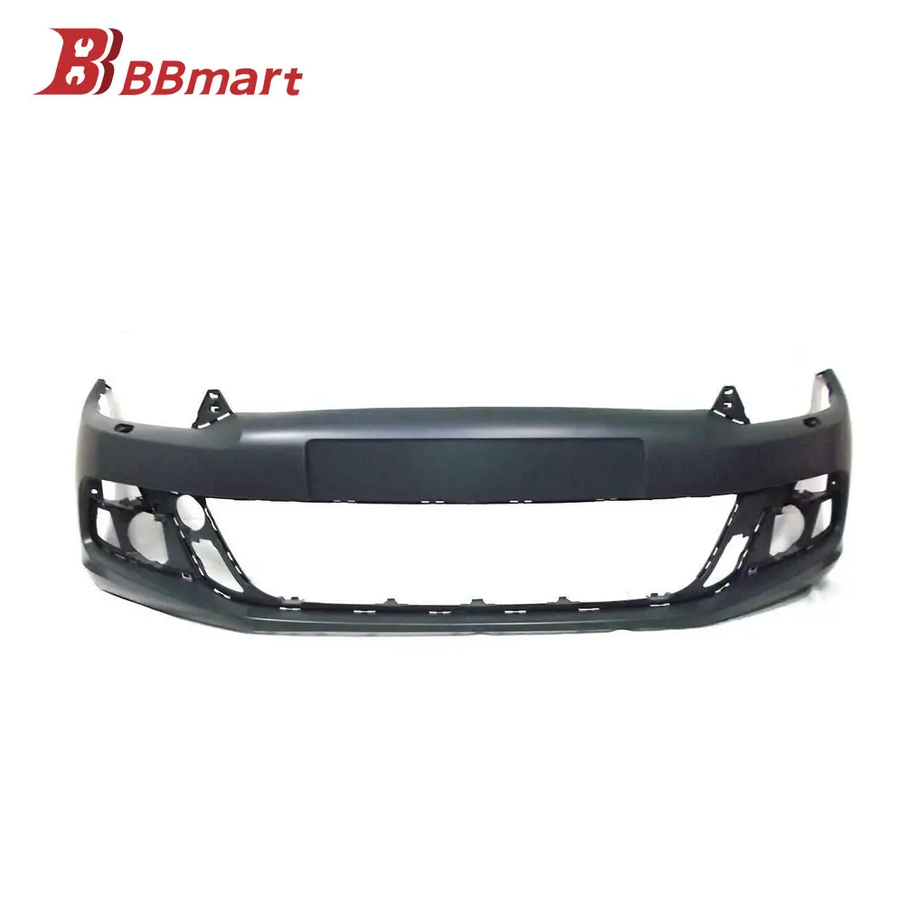 Bbmart ricambi Auto paraurti anteriore di lusso 1 k8807217ngru per VW SCIROCCO III (137, 138) 1.4 TSI cartone High End CN;GUA