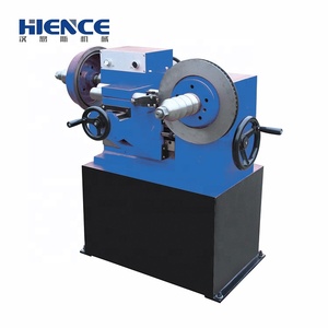 <span class=keywords><strong>Frein</strong></span> à <span class=keywords><strong>tambour</strong></span> pour voiture machine <span class=keywords><strong>frein</strong></span> <span class=keywords><strong>disque</strong></span> tour à <span class=keywords><strong>tambour</strong></span> pour voitures <span class=keywords><strong>et</strong></span> camions BD45 - Product Image 6