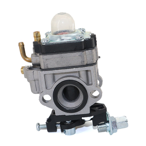 Alta qualità Clyde grande Racing carburatore MP11 40-5 11mm & 24mm carburatore nuova condizione 1 pezzo ordine prodotto <span class=keywords><strong>moto</strong></span> - Product Image 2