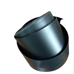 Deson-Lámina aislante mylar de polipropileno, material dieléctrico PP, EP-17 ITW <span class=keywords><strong>Formex</strong></span> - Product Image 5