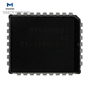 (IC 구성 요소) NM27C040V120 - Product Image 1