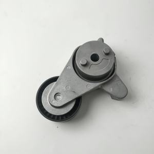 SSANGYONG TENSIONER ASSY-BELT 6732000270 per TIVOLI XLV <span class=keywords><strong>KORANDO</strong></span> C TORRES ACTYON prestazioni stabili di alta qualità standard elevati - Product Image 4