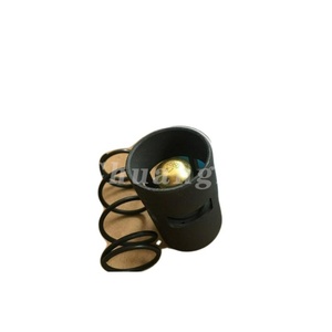 Válvula Termostática para Compresor Atlas Copco 2901161700 1613706401 1619759602 1310094096 1202586905 1622375980 1622375900 - Product Image 1