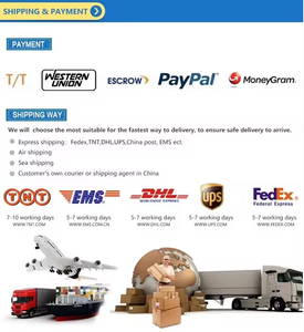 Válvula de Expansión Nueva y Original 067N2159 <span class=keywords><strong>Ig</strong></span> en Existencia en Almacén - Product Image 2