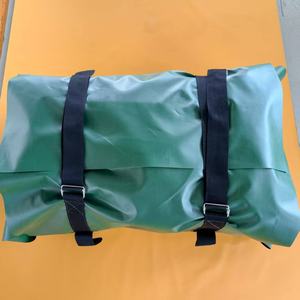 Vente flash, réservoir d'<span class=keywords><strong>eau</strong></span> en PVC durable et pas cher, <span class=keywords><strong>1000</strong></span> <span class=keywords><strong>L</strong></span>, 5000 <span class=keywords><strong>L</strong></span>, 25 gallons, flexible, réservoir d'<span class=keywords><strong>eau</strong></span> en forme <span class=keywords><strong>de</strong></span> coussin, réservoir pliable pour piscine - Product Image 6