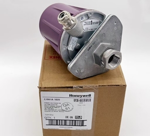 Thương hiệu Mới chính hãng HONEYWELL UV cảm biến aud110c1000 + aud15c1000 - Product Image 1