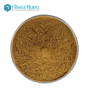 थोक मूल्य शिलाजीत खाद्य ग्रेड 10%-50% फुल्विक एसिड शुद्ध शिलाजीत अर्क पाउडर - Product Image 1