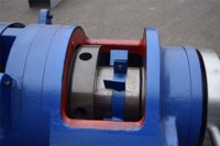 YZYX168 Guangxin Nieuwe Hoge Stijfheid Commerciële Koude-Warm Persmachine 830kg/u Capaciteit Koolstofstaal Sesam Kokos Amandel