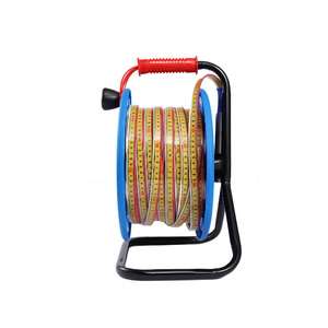 BGT CE 30m 50m m 42 m - Product Image 6