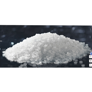 Tuyau d'alimentation en eau PPR de soudage durable OEM, anti-corrosion, résistant à la chaleur, écologique, non toxique, certifié ISO/CE, faible coût - Product Image 1