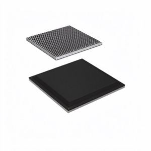 XC7VX485T-L2FFG1158E 1156 BBGA, FCBGA แบบฝังตัว ซื้อชิ้นส่วนอิเล็กทรอนิกส์ออนไลน์ ตัวแทนจำหน่ายที่ได้รับอนุญาต - Product Image 1