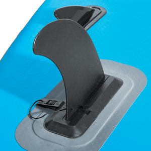 Fabricant de bateaux de stock pro OEM/ODM Entrepôt UE Planche Sup Paddle <span class=keywords><strong>Stan</strong></span> gonflable à bon prix - Product Image 4