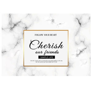 Tapis de sol en terre de diatomée rectangulaire pour salle de bain, antidérapant, absorbant, en fibres végétales, rose, gris, blanc, bleu, vert, nettoyage facile, DZA002 - Product Image 5