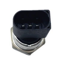 Capteur de pression d'urée A0061537428 pour Mercedes-Benz Actros Axor Atego Camion, Système AdBlue SCR, Pièces de post-traitement pour camions