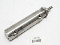 Contrôleur PLC CRHD-32-51-PPV en gros, neuf, original, pour l'automatisation industrielle programmable