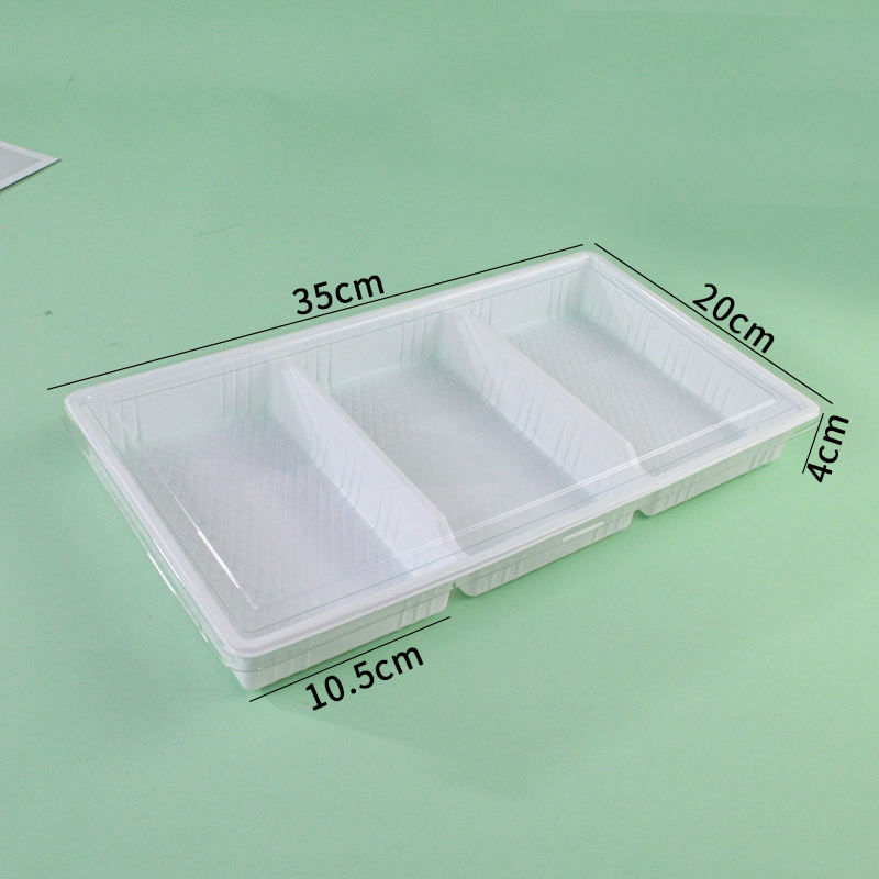 3-ตารางสีขาว