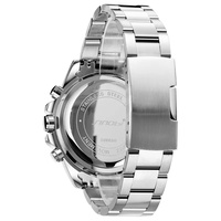 Batería de Botón de Óxido de Plata al por Mayor para Fabricación de Relojes, Repuesto, Batería de Reloj de Pulsera