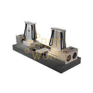 Mersen 6631J - Neuf - Product Image 1