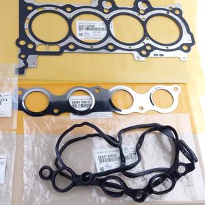 Nuevo Kit de Juntas Originales para REPARACIÓN DE MOTOR OE 20910-03U00 ACCENT 11-15 60x20x5 H-YUNDAI K-IA Garantía de Un Año - Product Image 3