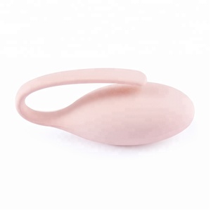 massage musculaire l'incontinence urinaire de serrage vaginale kegel des muscles du <span class=keywords><strong>plancher</strong></span> <span class=keywords><strong>pelvien</strong></span> formateur - Product Image 2
