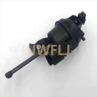 Kit de refrigeración de 2.2L LR082289 para Freelander 2 2006-2014 para Discovery Sport 2015-2019 para Eovque 2012-2019