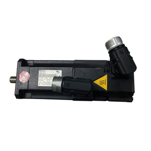 Moteur de robot d'origine neuf 1FK7034-5AZ91-1ZZ9-Z - Product Image 4
