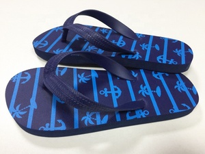 <span class=keywords><strong>Chanclas</strong></span> de dibujos animados <span class=keywords><strong>para</strong></span> niños, <span class=keywords><strong>chanclas</strong></span> personalizadas <span class=keywords><strong>para</strong></span> <span class=keywords><strong>adolescentes</strong></span> - Product Image 5