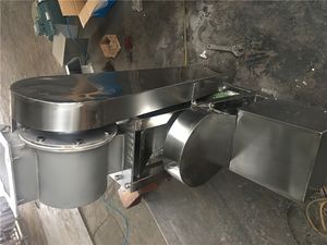 Высокопроизводительная соковыжималка для пшеницы, сока, экстракт - Product Image 3