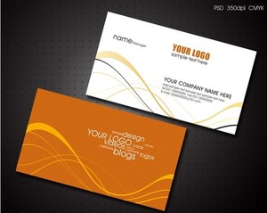 Tarjetas de Visita con Precio Competitivo, Fabricación China, Tarjetas de Visita con Acabado UV, Tarjetas de Visita de Papel, Tarjetas de Visita con Relieve - Product Image 6