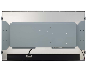 Monitor Industrial de Marco Abierto Advantech IDS-3127W-Wide-View/P-cap Touch-27" FHD con Construcción de Cobre y Amplio Rango de Visión - Product Image 4