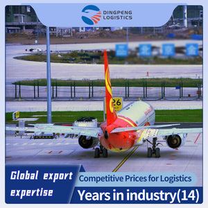 DDP DDP <strong>Services</strong> the Best Shipping Agent in Shenzhen China Freight Forwarder to USA/Canada,/Australia/Malaysia/Thailand/<strong>Dubai</strong> - Product Image 2