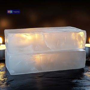 Pengli พาราฟิ<span class=keywords><strong>น</strong></span>แว๊กซ์รัสเซียที่เก็บพาราฟิ<span class=keywords><strong>น</strong></span> wachs polen - Product Image 1
