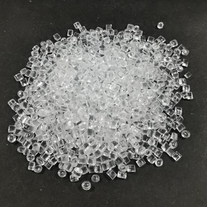 <span class=keywords><strong>PS</strong></span> modificati in granuli di fianchi resistenti all'ambiente da utilizzare nelle fodere dei frigoriferi - Product Image 1