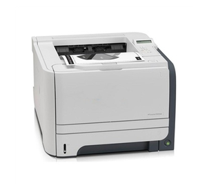 Imprimante laser de bureau compacte noir et blanc pour papier, compatible avec les modèles 401, 1007, 1008, 1010, 1606, 1136, 1213 (imprimante d'occasion) - Product Image 4