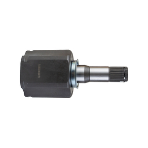 CCL constructeur automobile botte roulement arbre d'entraînement voiture CV Joint pour <span class=keywords><strong>Ford</strong></span> Edge Focus Mondeo Ecosport <span class=keywords><strong>Fista</strong></span> - Product Image 6