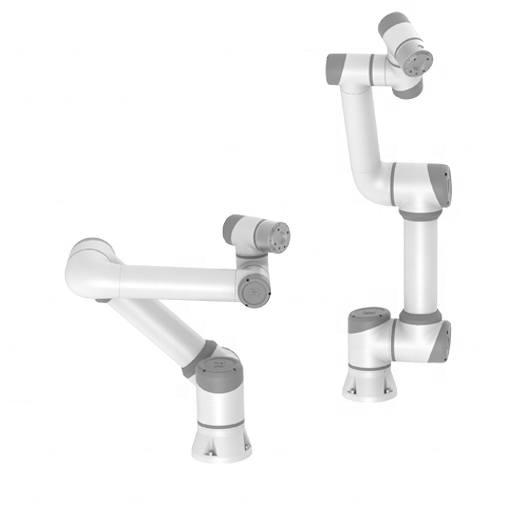 Сотрудничество робот рука мотор Dobot фрезерный робот рука сварочный вакуумный манипулятор