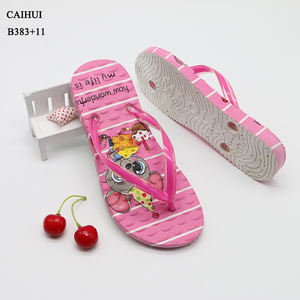 <span class=keywords><strong>Chanclas</strong></span> de moda sexy para mujer, <span class=keywords><strong>chanclas</strong></span> de arrecife de goma, venta al por mayor - Product Image 2