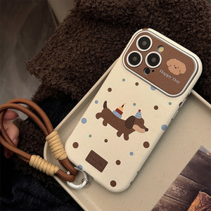 <span class=keywords><strong>Coque</strong></span> de téléphone ondulée à chaîne de fleurs Ins Wind pour <span class=keywords><strong>iPhone</strong></span> X/XS 11 Pro Max <span class=keywords><strong>13</strong></span> Pro Max 8 Plus XR-<span class=keywords><strong>Coque</strong></span> Premium 3 en 1 <span class=keywords><strong>avec</strong></span> protection maximale - Product Image 4