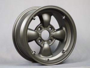 Qiao — produits de voiture de luxe avec polissage des lèvres, écrasement de Taiwan - Product Image 4
