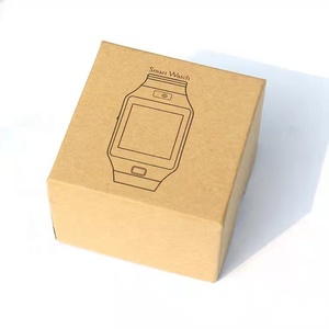 <strong>Best</strong> Gifts Touch Screen Men Women Smart Watch Bracelet Camera Fitness Tracker Monitor WristWatch DZ09 SIM Card <strong>Smartwatch</strong> - Product Image 2