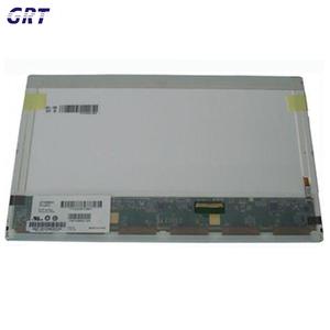 หน้าจอ LED 11.6ใหม่ B116XW02 LTN116AT01 N116B6 LP116WH1 TLA1 40ขา - Product Image 1