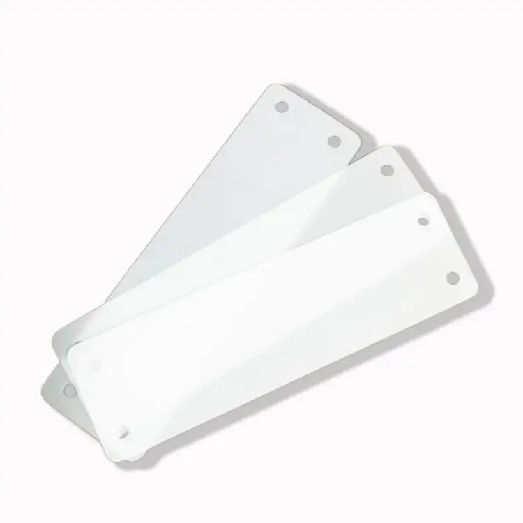 Verbetering Van De Verlichting Uniformiteit Voor Led Lcd Plafond Verlichting En Laptop Met Pc Diffuser Film Plastic Film Product