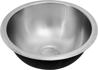Éviers de cuisine en acier inoxydable à vendre, mini éviers de bar, éviers sous plan, lavabo pour se laver les mains, petits éviers de cuisine, éviers de salle de bain