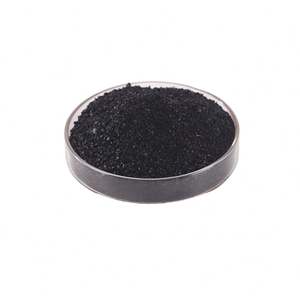 Suplemento de ácido húmico <span class=keywords><strong>y</strong></span> ácido fúlvico de Leonardita, humato de potasio orgánico para fertilizantes naturales de plantas, agroquímicos - Product Image 1