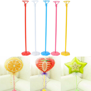 Подставка для воздушных шаров, 16 дюймов - Product Image 2