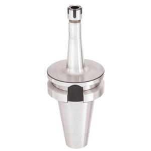 TTAKE MA2222020100012 Portaherramientas delgado, mini tuerca, MAS403, BT40, portaherramientas tipo collet delgado ad+b, con mini tuerca, MAS 403 - Product Image 4
