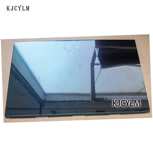 Écran <span class=keywords><strong>OLED</strong></span> QHD 2880*1620 ATNA56AC01-0 ATNA56AC02-0 ATNA56AC02-1 pour Asus Pro15 <span class=keywords><strong>2022</strong></span> K3502Z K6500Z M3502R ATNA56AC01 02 - Product Image 3