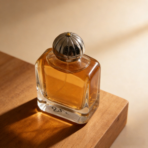 Perfume Unisex Personalizado al por Mayor, Aroma Fresco, Gran Capacidad y Fragancia Duradera - Product Image 3